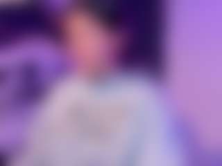 Raven-rouge's Live Sex Cam Show