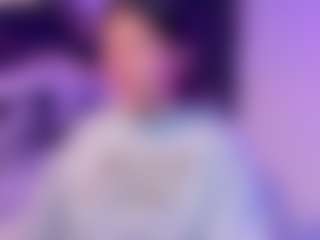 Raven-rouge's Live Sex Cam Show