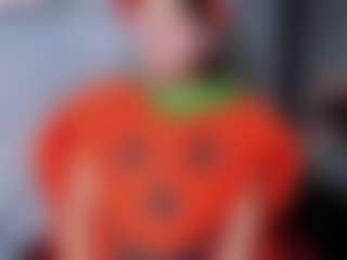 Raven-rouge's Live Sex Cam Show