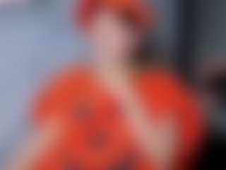 Raven-rouge's Live Sex Cam Show