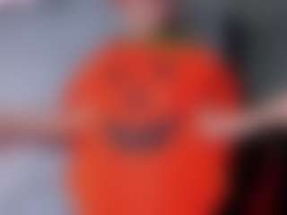 Raven-rouge's Live Sex Cam Show