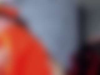 Raven-rouge's Live Sex Cam Show