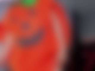 Raven-rouge's Live Sex Cam Show