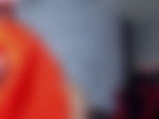 Raven-rouge's Live Sex Cam Show