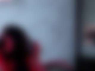Live cam show with Raven-rouge - Red Hair Blowjob on camwithhim.com
