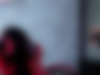 Live cam show with Raven-rouge - Hairy Pussy Red Hair on Gym Cam Girls