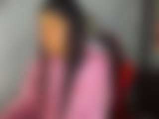 Raven-rouge's Live Sex Cam Show