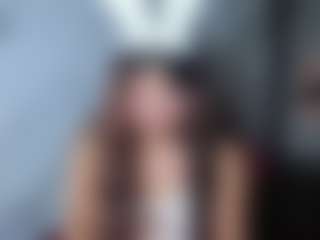 Raven-rouge's Live Sex Cam Show