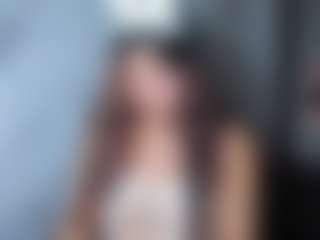 Raven-rouge's Live Sex Cam Show