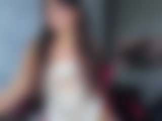 Live cam show with Raven-rouge - Twerk Latina on CSO-WL | colombia