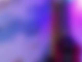 Live cam show with Raven-rouge - Tattoos Red Hair on CamClone