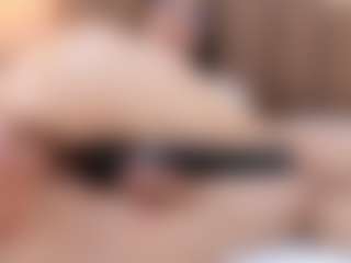 Amy-wats0n's Live Sex Cam Show
