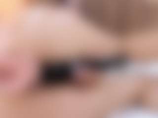 Amy-wats0n's Live Sex Cam Show