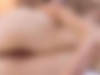 Amy-wats0n's Live Sex Cam Show