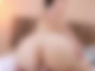 Amy-wats0n's Live Sex Cam Show