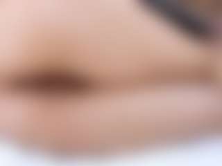Live cam show with Amy-wats0n - Naked on anonymated.com