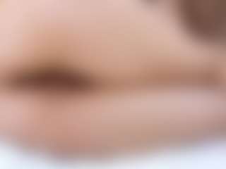 Amy-wats0n's Live Sex Cam Show