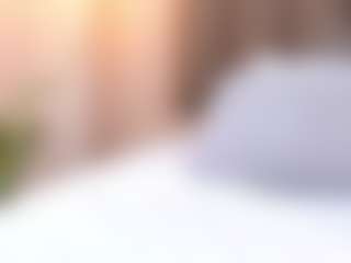 Amy-wats0n's Live Sex Cam Show