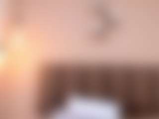 Live cam show with Amy-wats0n - Butt Plug on anonymated.com