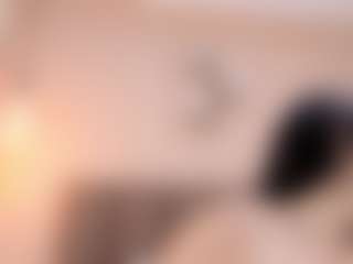 Live cam show with Amy-wats0n - Butt Plug on fuck-show.com