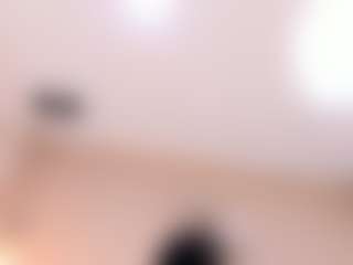 Live cam show with Amy-wats0n - Cum In Pussy on anonymated.com