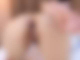 Amy-wats0n's Live Sex Cam Show
