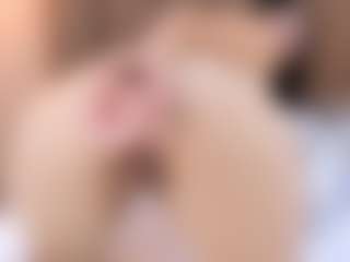 Amy-wats0n's Live Sex Cam Show