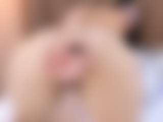Amy-wats0n's Live Sex Cam Show