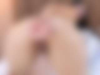 Live cam show with Amy-wats0n - Butt Plug on chickslive.net