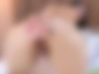 Live cam show with Amy-wats0n - Ass To Mouth on hotwifechat.live