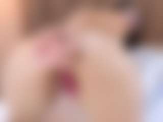 Amy-wats0n's Live Sex Cam Show