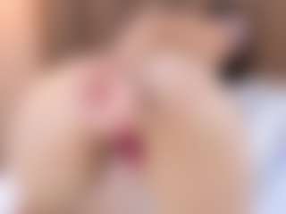 Live cam show with Amy-wats0n - Anal on MyBangCams
