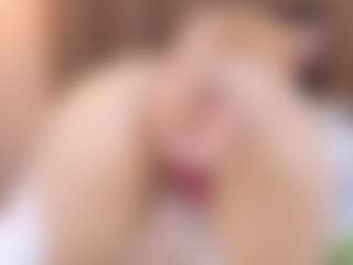 Live cam show with Amy-wats0n - Big Tits on hotwifechat.live