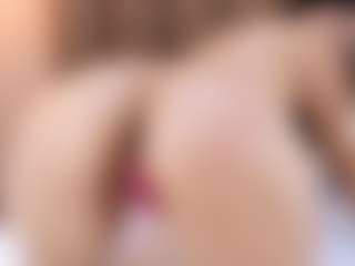 Amy-wats0n's Live Sex Cam Show