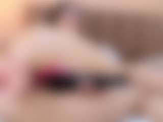 Amy-wats0n's Live Sex Cam Show