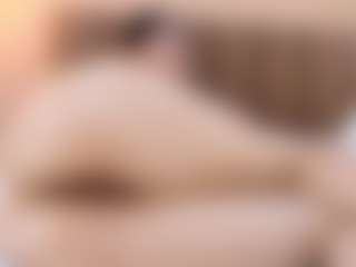 Live cam show with Amy-wats0n - Shaved Pussy on testsause.com