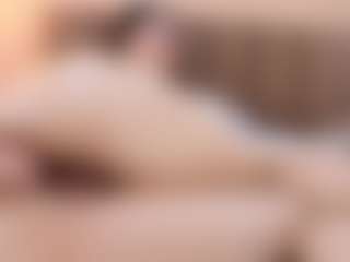 Live cam show with Amy-wats0n - Foot Fetish on Hubzter Live