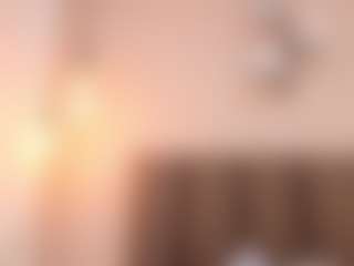 Live cam show with Amy-wats0n - Cum In Pussy on SquirtSoMuch