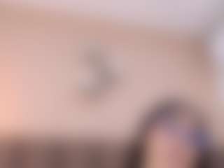 Amy-wats0n's Live Sex Cam Show