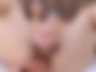 Amy-wats0n's Live Sex Cam Show