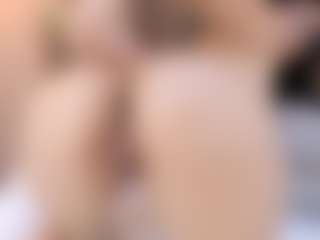 Live cam show with Amy-wats0n - Wet on iamadamtest123.com