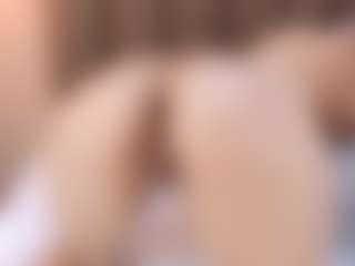 Amy-wats0n's Live Sex Cam Show