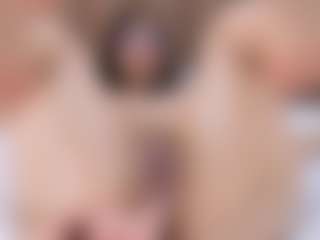 Live cam show with Amy-wats0n - Anal on galaxygirlnitro.com