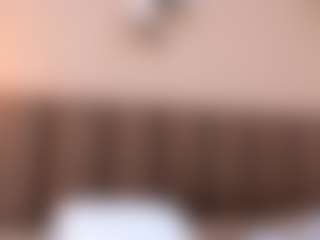 Amy-wats0n's Live Sex Cam Show