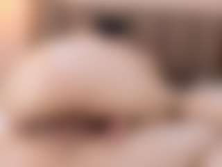 Amy-wats0n's Live Sex Cam Show