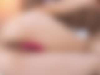 Amy-wats0n's Live Sex Cam Show