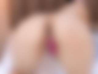 Live cam show with Amy-wats0n - Latina on luckytryst.com | colombia