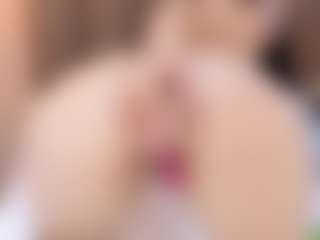Amy-wats0n's Live Sex Cam Show