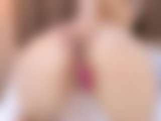 Live cam show with Amy-wats0n - Latina on Milfs Live | colombia