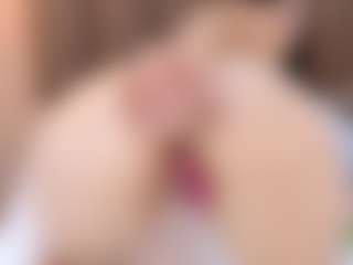 Amy-wats0n's Live Sex Cam Show